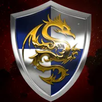 Dragon & Magic