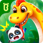 Jurassic World - Dinosaurs