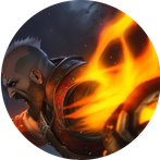 Olympus Sparta of army war