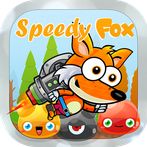 Speedy Fox