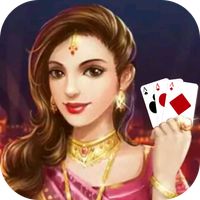 teen patti super wins