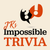 JRs Impossible Trivia