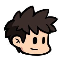 더랜서어택 : 더강한창병