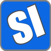 Silabainador - Juego para form