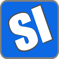 Silabainador - Juego para form