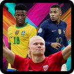 QuizFutbol: Adivina el Jugador