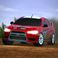 OWRC Police: Chase Simulator
