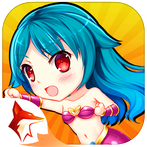 Ifish - Fish Hunter Online