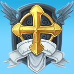 나 혼자 환생 : 방치형 RPG