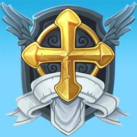 나 혼자 환생 : 방치형 RPG