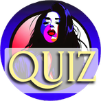 Pop Music Quiz Game