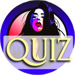 Pop Music Quiz Game