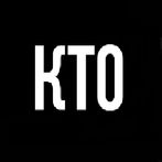 Кто из нас? Игра для вечеринки