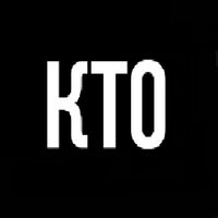 Кто из нас? Игра для вечеринки