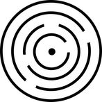 Labyrinth for YotaPhone 2