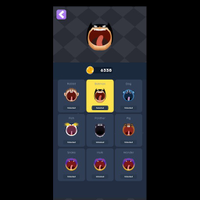 Vallentes Hole Attack