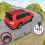 Car Driving School Game 3D