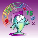 Math is Fun : Addition and Sub