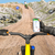 Real Driving Game