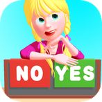 YES OR NO