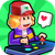 Tripoly Games