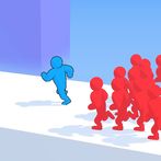 Run Away