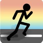 Stickman Car Jumping