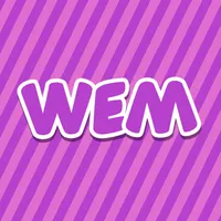 Wem: Most likely to..