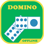 Domino Offline