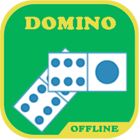 Domino Offline