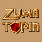 Zumatopia