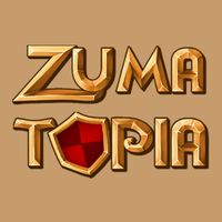 Zumatopia
