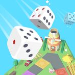 BusinessEmpire -Buy!