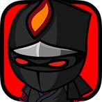 Ninjas: Stolen Scrolls