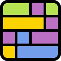 Connections: Group words