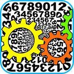 수만들기 MakeNumber