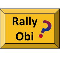 Rally Obedience / aktuelle Prü