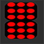Decoder