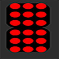 Decoder