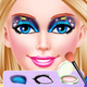 Eye Makeup