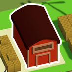 Run Farmer Run ! Valley Runner