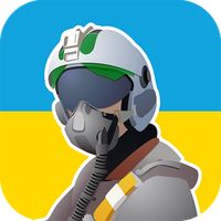 For the Victory with Ukraine