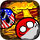 Polandball: Not Safe For World