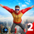AS Games Global