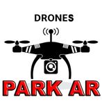 Drones Park AR