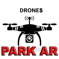 Drones Park AR