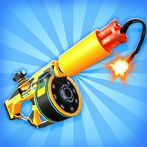 Alchemy Defense!