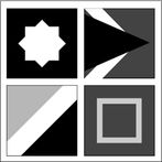 Which Country? - A Flag quiz o