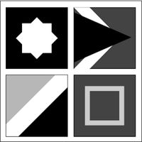 Which Country? - A Flag quiz o