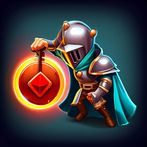 Hero Escape - Pull The Pin